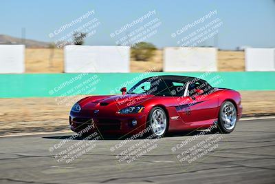media/Feb-23-2025-Speed Ventures (Sun) [[25fd992014]]/Red Group/Session 3 (Grid and Start-Finish)/